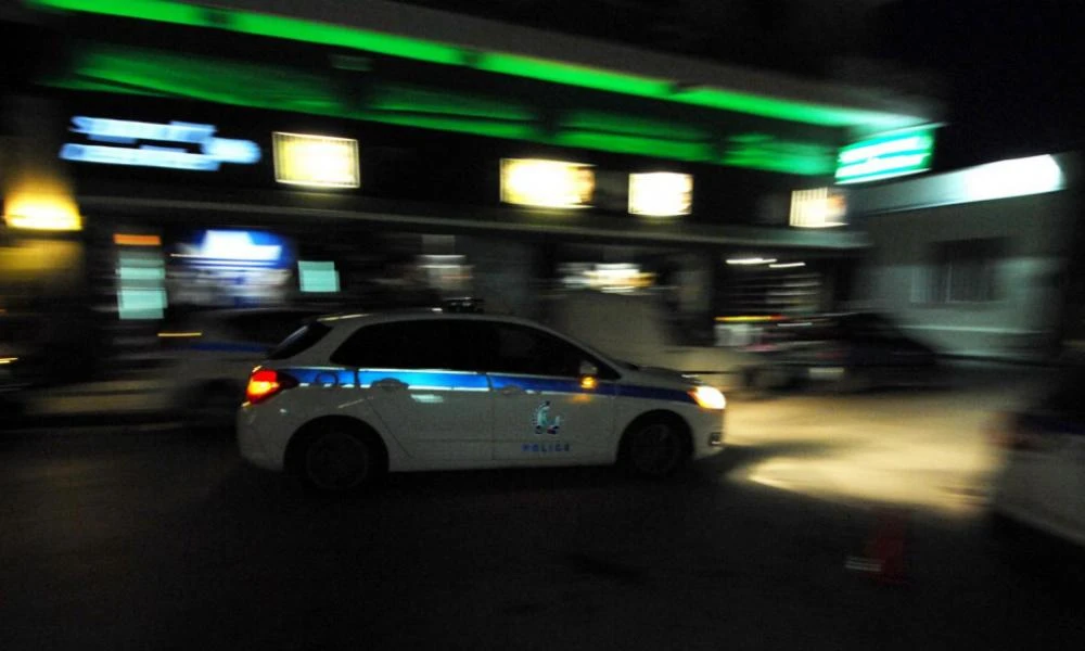 Πάτρα: Τρόμος για τους φακέλους με τις σφαίρες – Το μήνυμα και τα δύο σενάρια που εξετάζονται